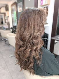 Franck Provost - Coiffeur Chelles