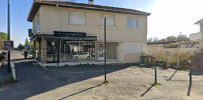 Franck Provost - Coiffeur Claye Souilly