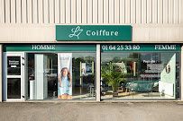L7 coiffure