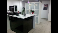 BLACKBOX Studios