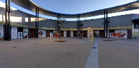 Coiff&Co - Coiffeur Saint Mard