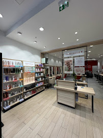 NOUVELLE HAIR COIFFURE ( L’ ATELIER BEAUTÉ)Coiffeur Mormant 77