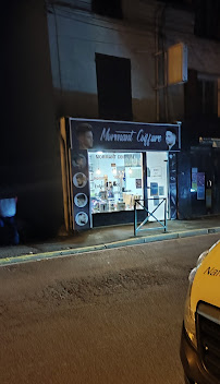 Mademoiselle Isa'belles