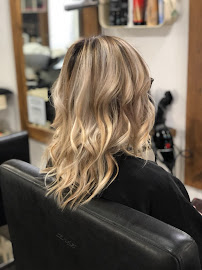 Salon Du Style