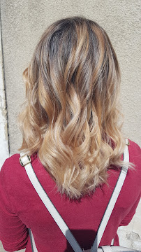 Hair'ici