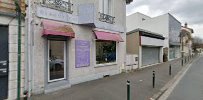 Place 26 - Coiffeur Fontainebleau