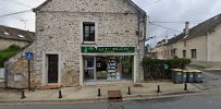 Dany Coiffure