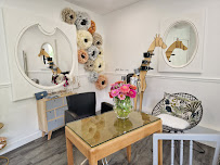girLBeautynails