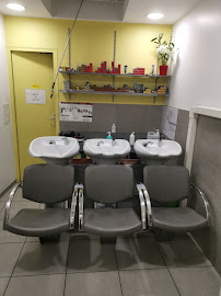 Coiff&Co - Coiffeur Poissy