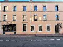 Incanto Hair Studio