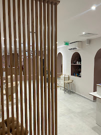 Incanto Hair Studio
