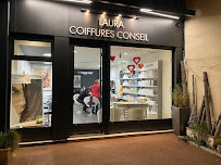 CALM Coiffeur - Barbier Saint Germain en Laye