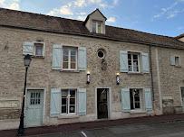 La Classe Barber Shop