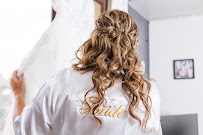 SO-GLAD COIFFURE