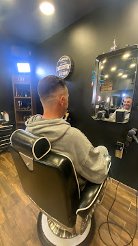 Le Salon By Ludovic