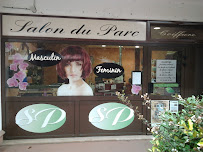 L et Vous coiffure esthétique onglerie