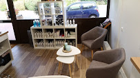 L et Vous coiffure esthétique onglerie