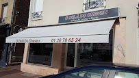 A L'espace Détente EURL