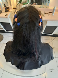 Any’home Coiffure