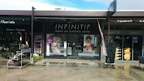 Any’home Coiffure