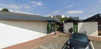 SALON EVOLUTION-Coiffeur St Nom La Breteche