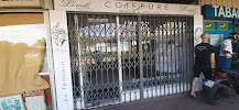 SALON EVOLUTION-Coiffeur St Nom La Breteche