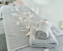 Franck Provost - Coiffeur Saint Nom la Bretèche