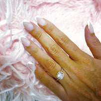 Franck Provost - Coiffeur Saint Nom la Bretèche