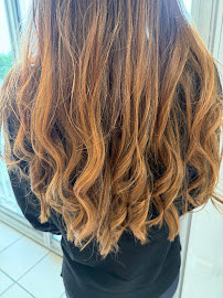 Koraly’s hair Salon