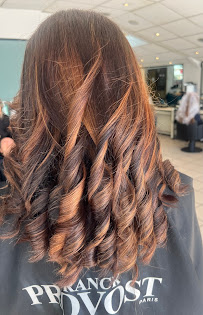 Koraly’s hair Salon