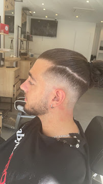 L' Auto Coiffeur - Ben Hair's Institut-Les Instituts De La madeleine