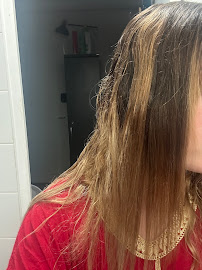 Franck Provost - Coiffeur Saint Rémy lès Chevreuse