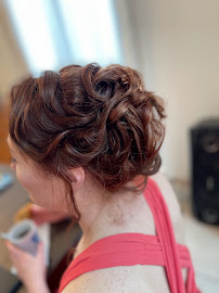 Studio beauté Anaïs