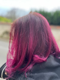 M&M Coiffure
