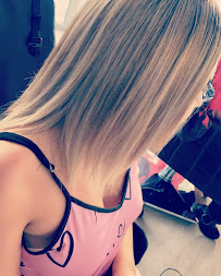 Lahna Coiffure