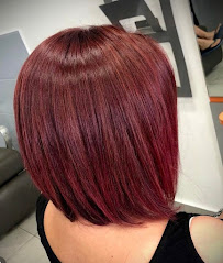 L’atelier 126 - coiffure