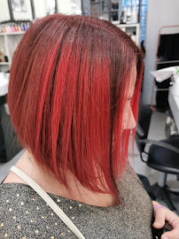 Mihaï Coiffure