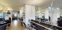 siena studio