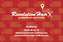 Revolutionhair
