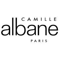 Camille Albane - Coiffeur Paris Alesia