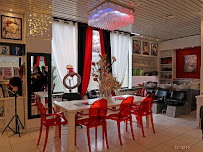 Christel Coiffure
