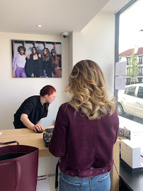 Salon Y Coiffure Bry sur Marne