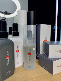 Salon Y Coiffure Bry sur Marne