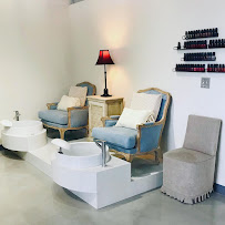 Kavya Hair & Beauty Salon