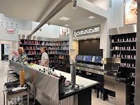 Salon 833 Chicago | Custom Hair Color, Hair Cutting , Hair Extensions
