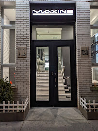 Salon 833 Chicago | Custom Hair Color, Hair Cutting , Hair Extensions