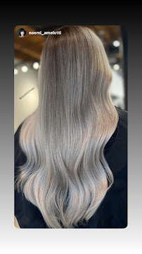 Tricoci Salon & Spa - Schaumburg