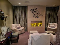 Salon Glow Chicago