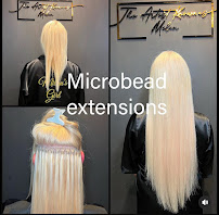 Tricoci Salon & Spa - Naperville
