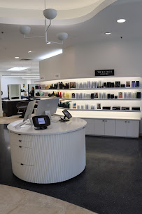 Velarde Salon & Spa